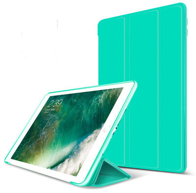 Silicone Tablet Case