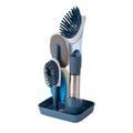 New Multi-functional Dish Brush