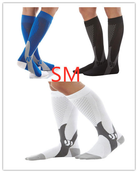 Unisex Compression Socks