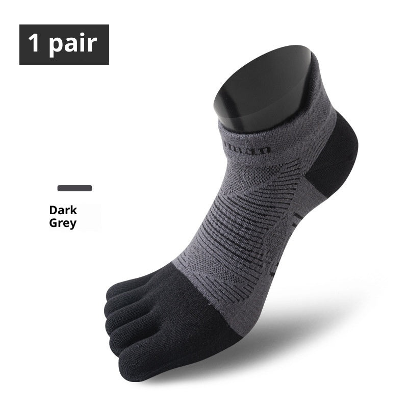 Authenic Athletic Socks