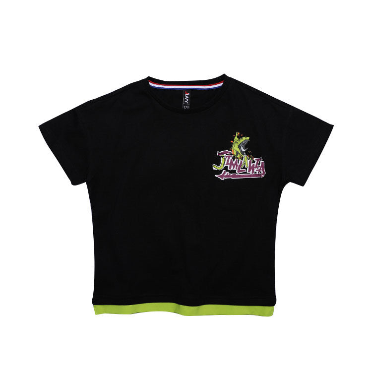 Funny Dinosaur T-shirt