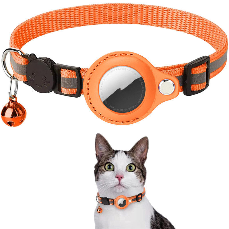Waterproof Reflective Collar