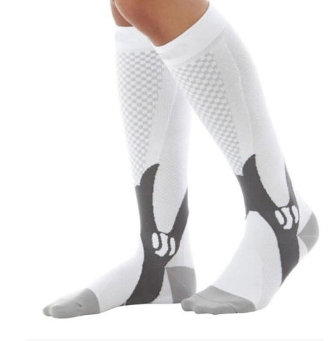 Compression Socks