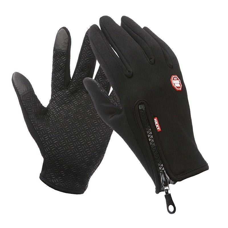 Outdoor Winter Sports Gloves