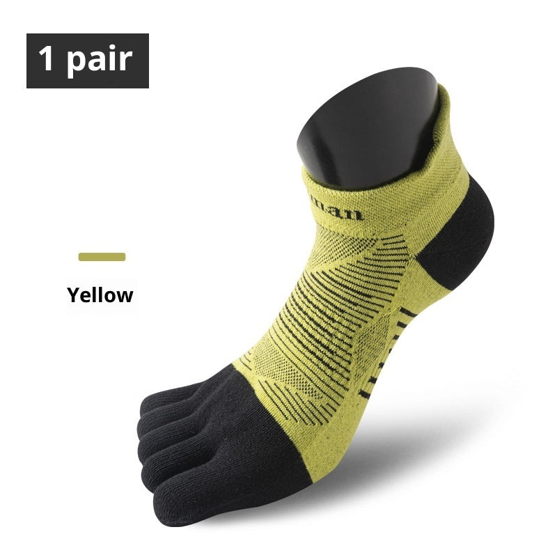 Authenic Athletic Socks