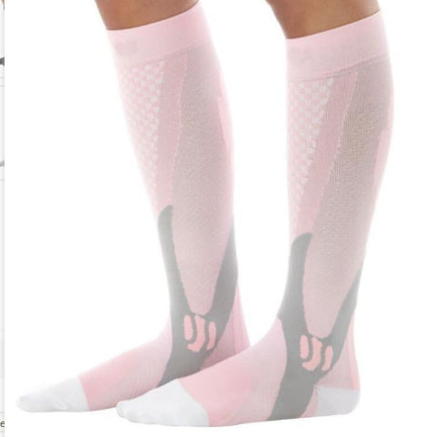 Compression Socks