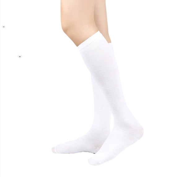 Calf Socks