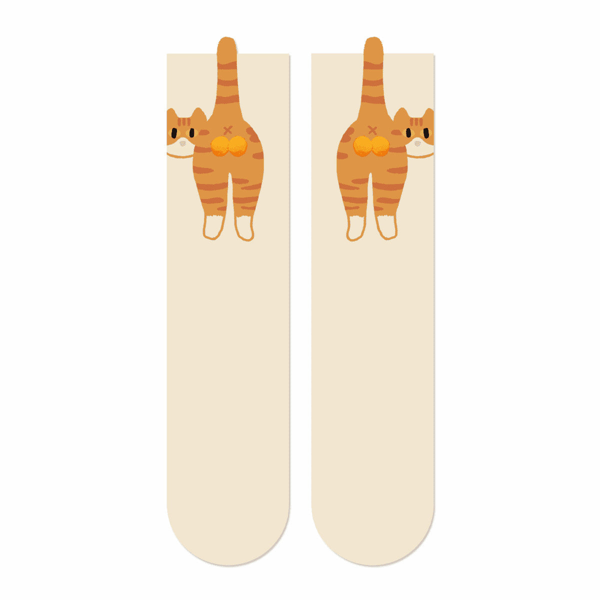Novelty Sport Socks