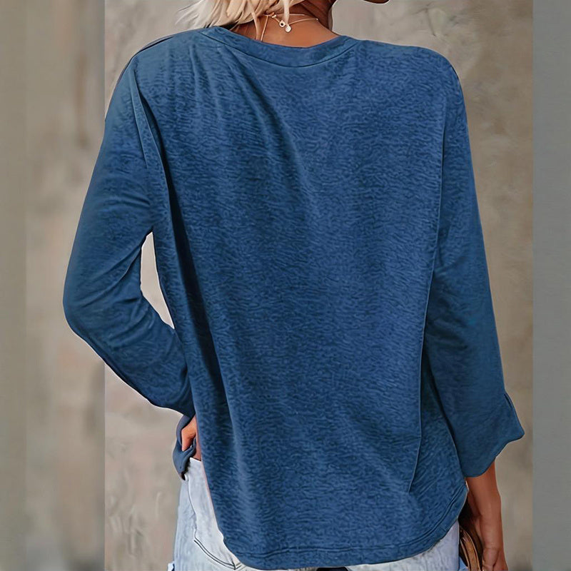 Christmas Tree T-Shirt