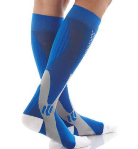 Compression Socks
