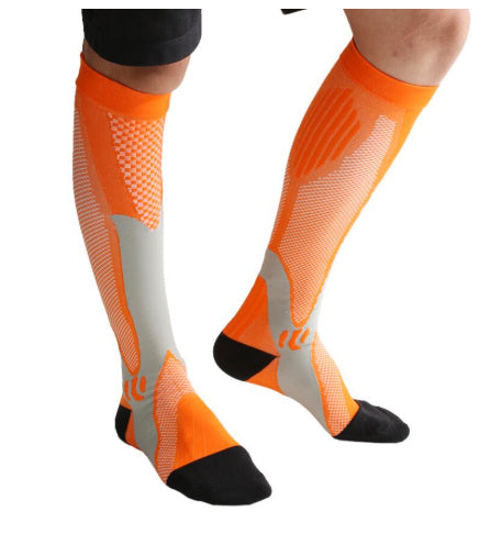 Unisex Compression Socks
