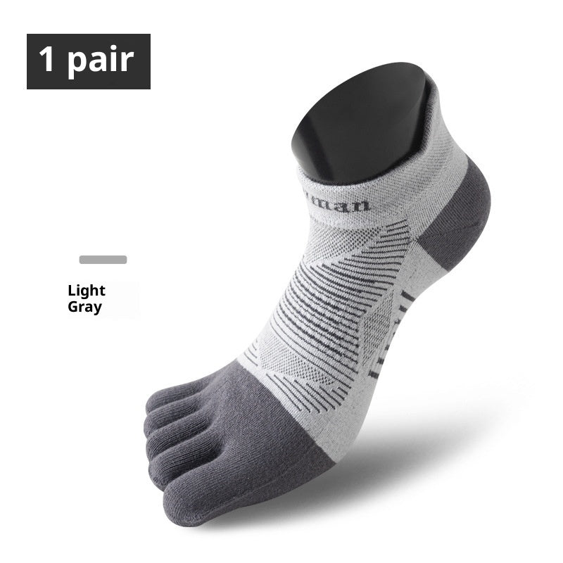 Athletic Socks