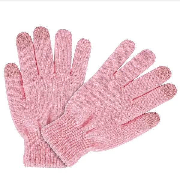 Outdoor Knit Gloves