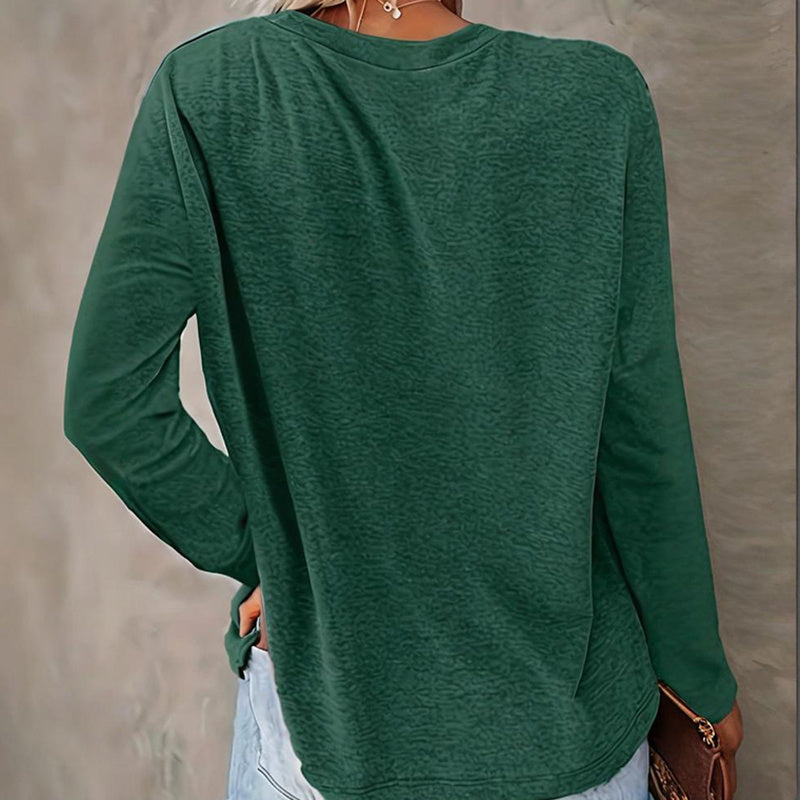 Christmas Tree T-Shirt